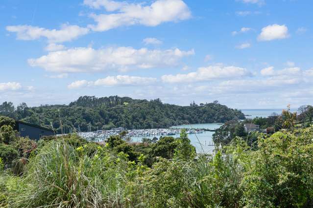 23 Genoa Lane Tutukaka_2