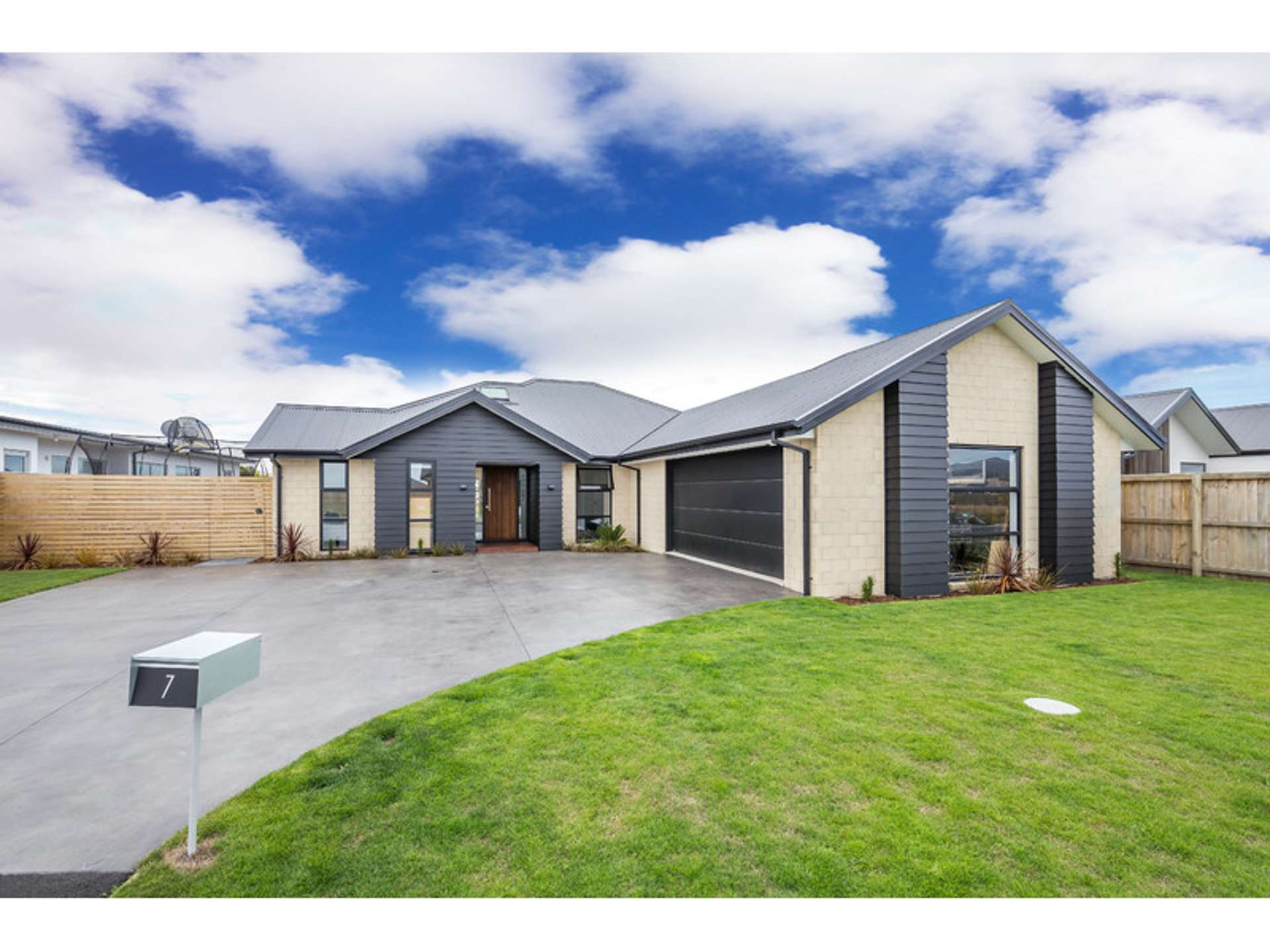 7 Asheridge Place Wigram_0