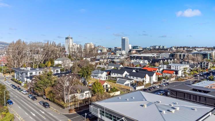 1/340 Madras Street Christchurch Central_16