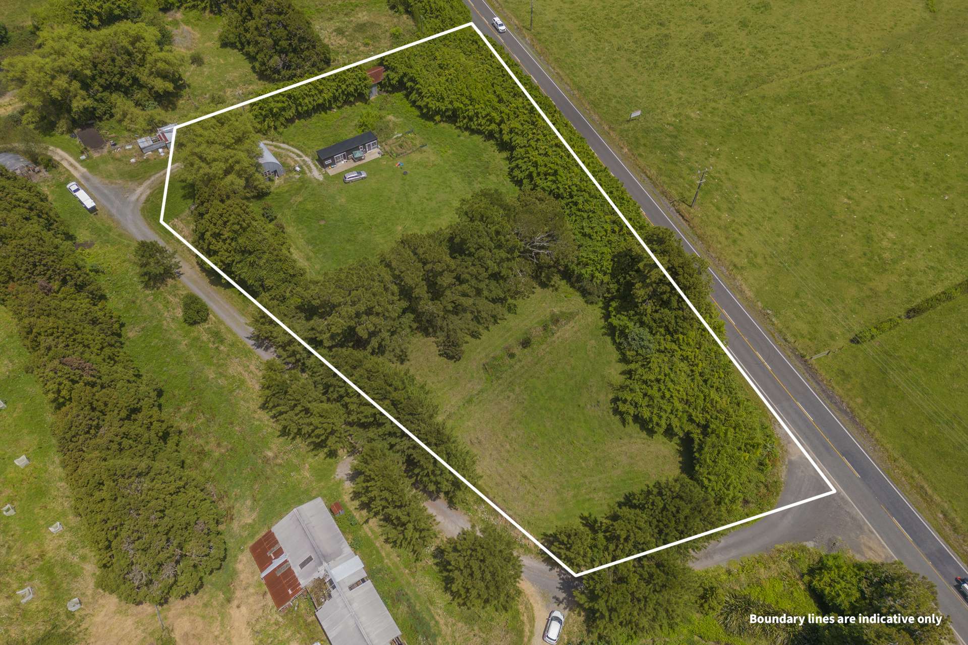 548C Waihi Whangamata Road Waihi_0