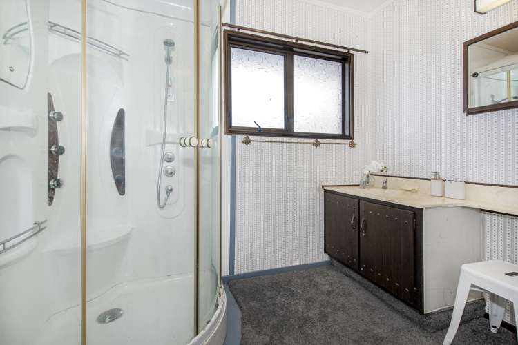 106a Hatea Drive Regent_6