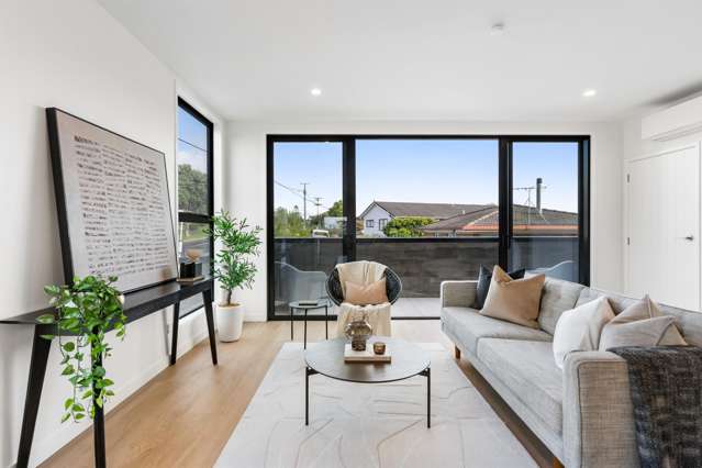37 Bay Street Red Beach_4