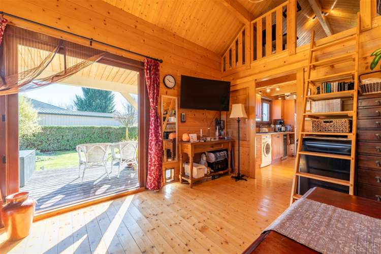 27 Coles Street Geraldine_5