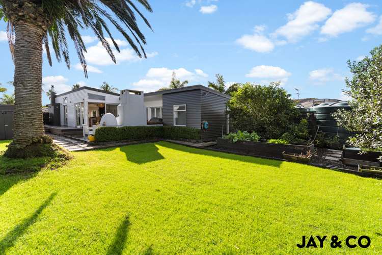 41 Second View Avenue Beachlands_16