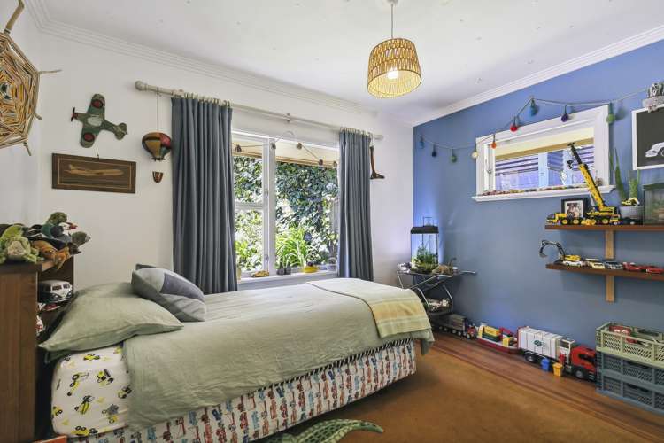 6 Travers Street Vogeltown_8