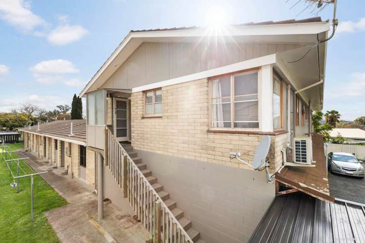 7/4 Ashby Place Pukekohe_3