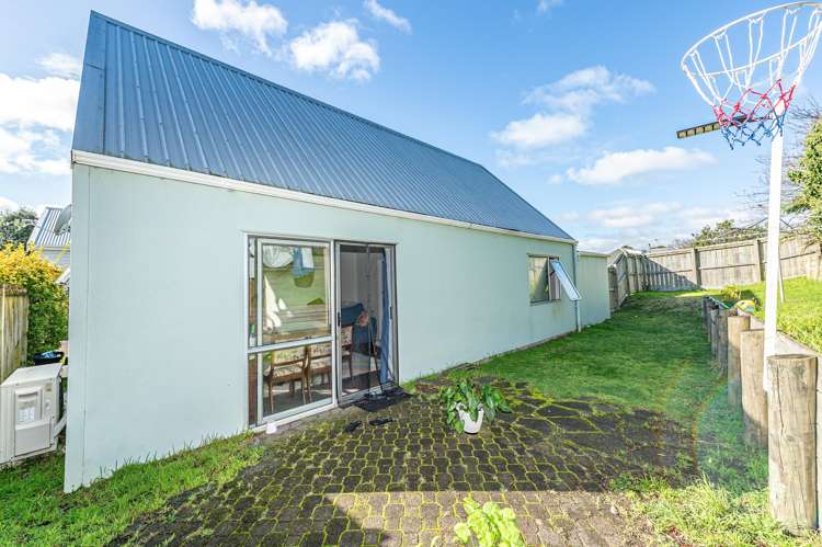 3A Gilmour Street Gonville_14