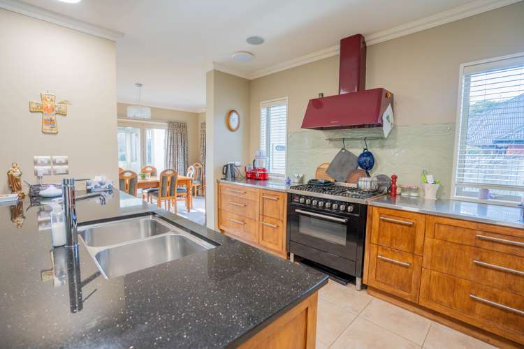 42 Northwood Avenue Waikiwi_5