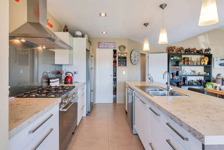 6 Hillside Avenue Mangawhai Heads_5