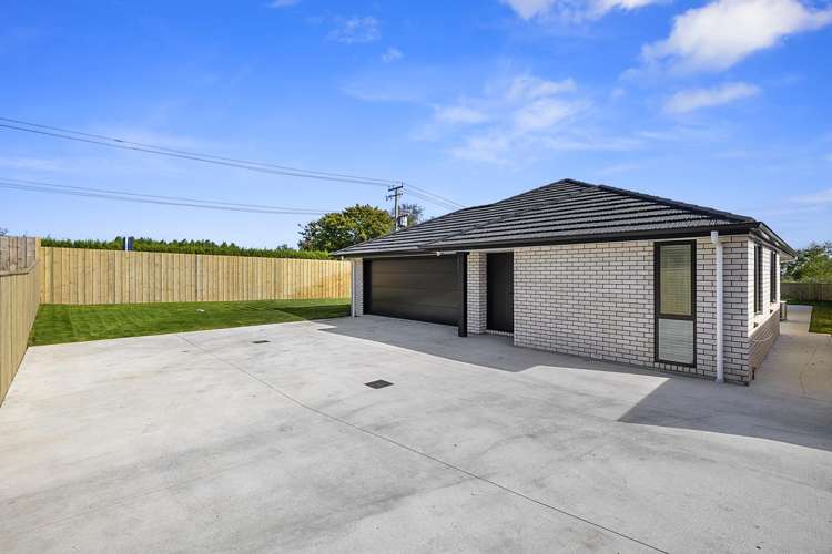 21c Portland Drive Highlands Park_26