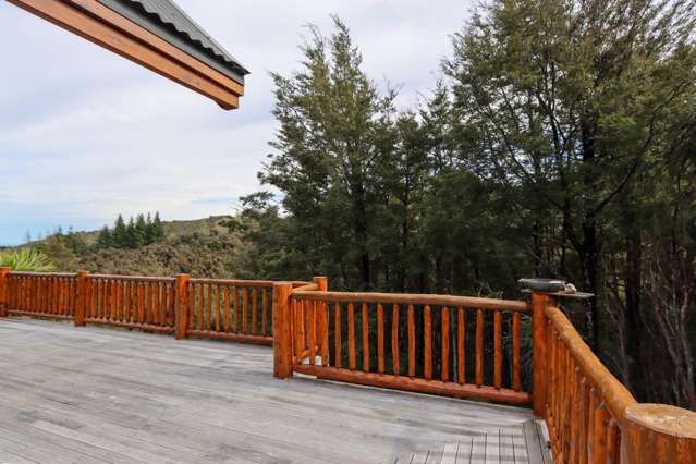 20 Lulus Lane Lyford_4