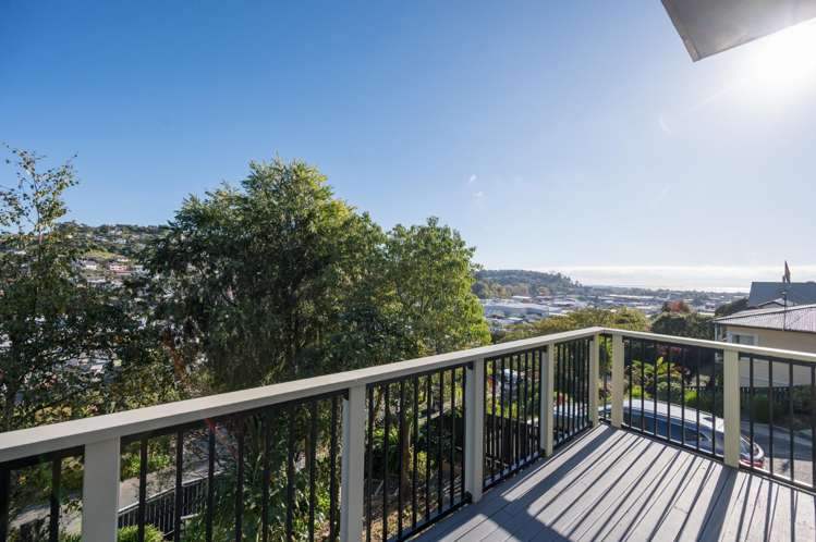 26 Konini Street Nelson City_4