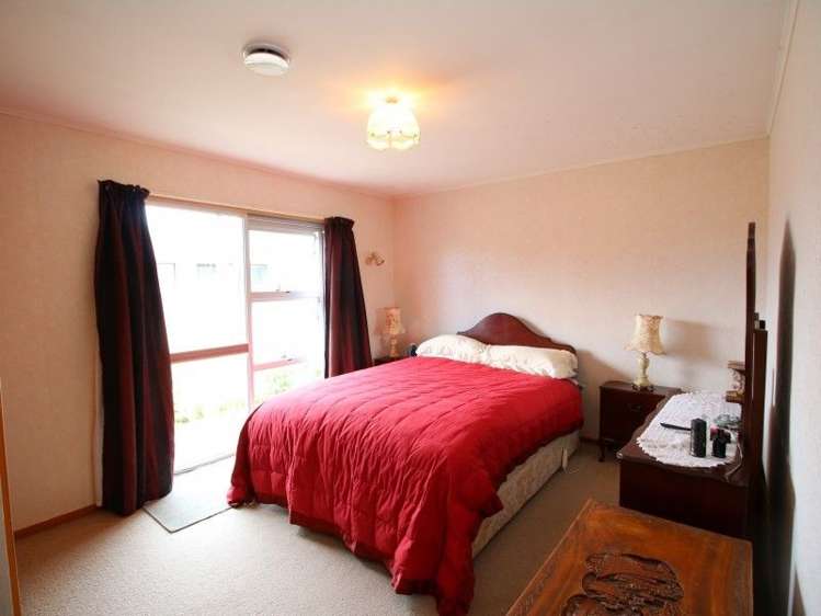 124 Grove Street Tinwald_9