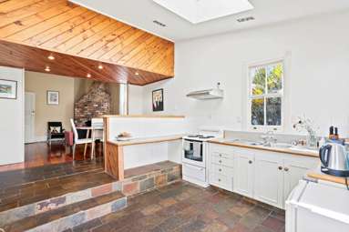 21 Cardigan Street_4