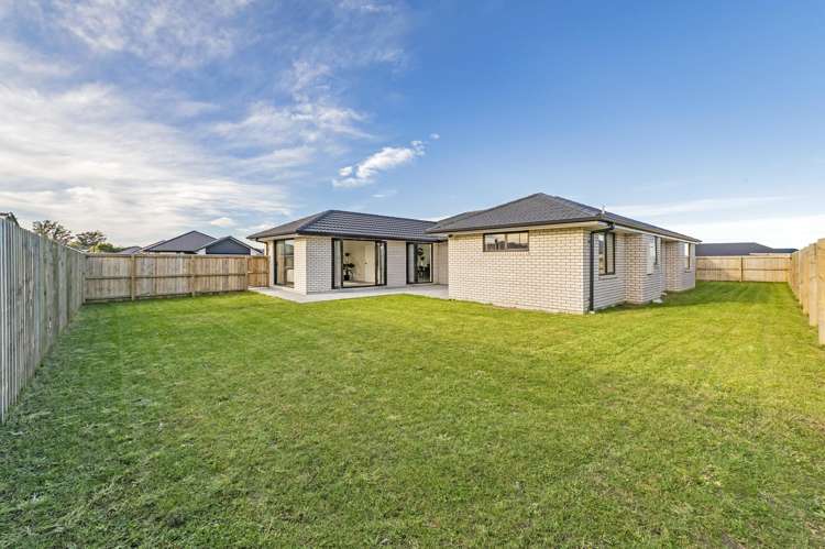 18 Martini Avenue Leeston_26
