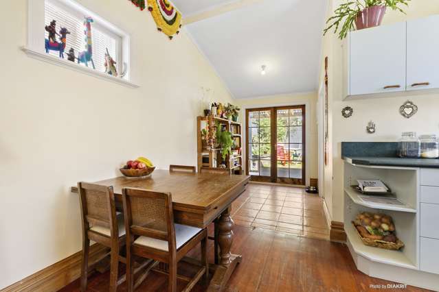 65 Herald Street Berhampore_3