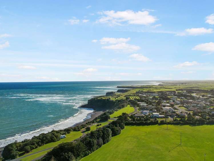 34 Dorset Street Opunake_18