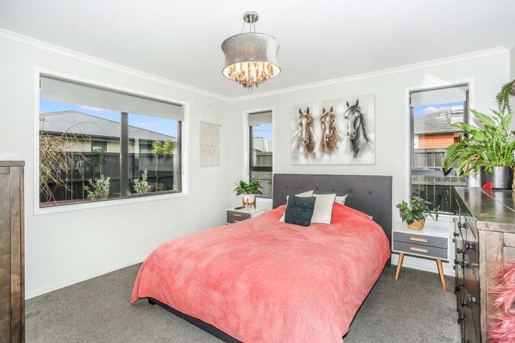 22 Kauri Drive Waiuku_9