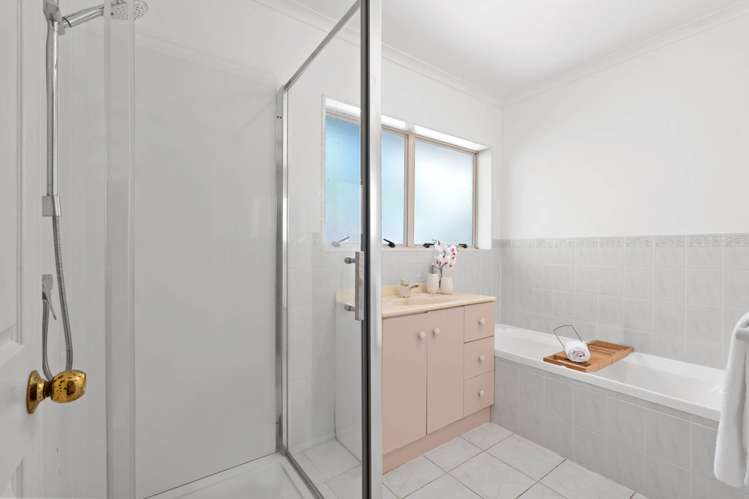 6 Trinity Place Albany_25