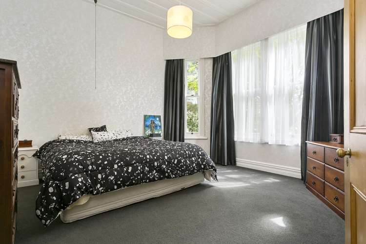 271 College Street Te Awamutu_18