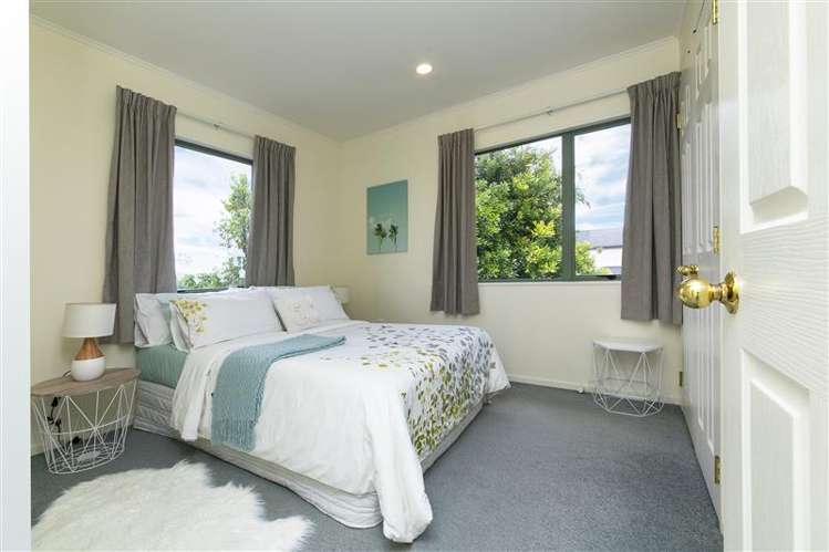 60d Alfred Street Onehunga_16