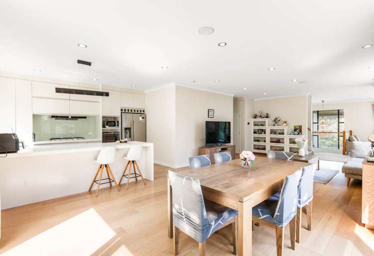 40 Silver Moon Road_3