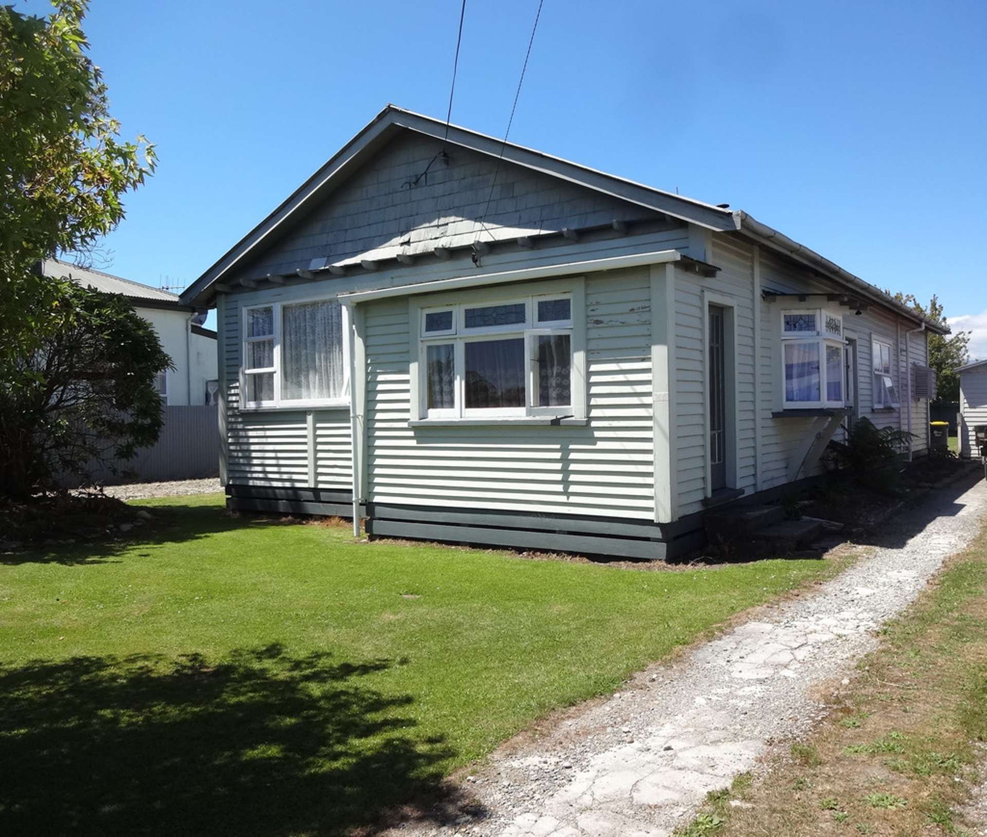 125 Romilly Street Westport_0