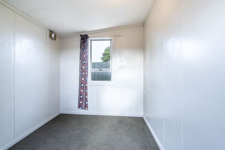 36 Shannon Street Clifton_10