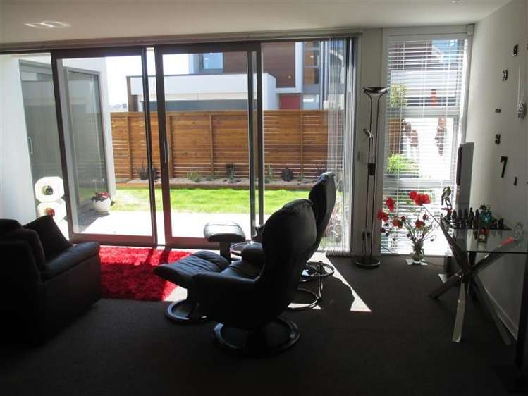 19 Kittyhawk Avenue Wigram_7