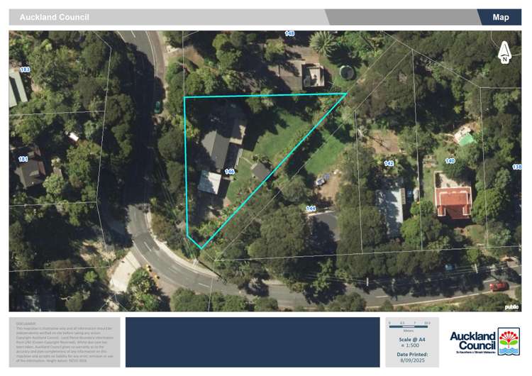 146 Laingholm Drive Laingholm_27