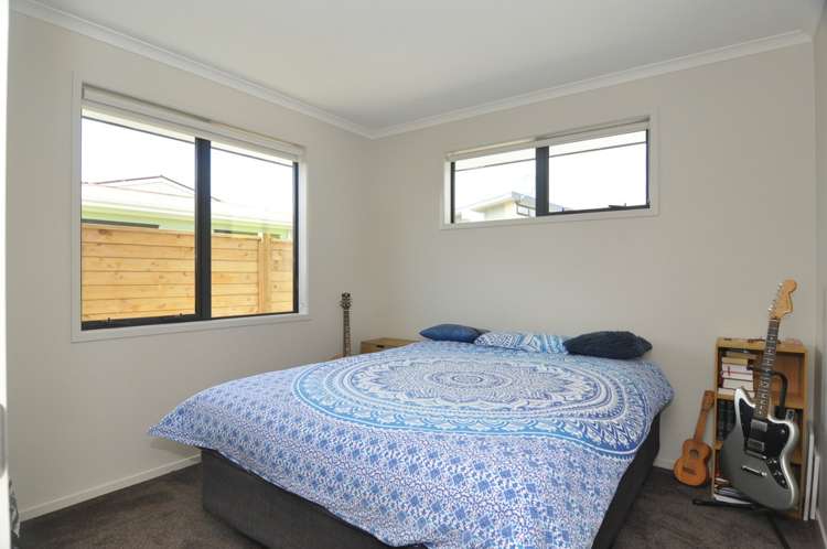 105a Lorraine Place Whangamata_7