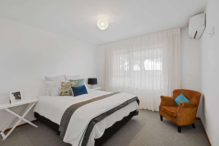 30 Ngamotu Road Moturoa_26