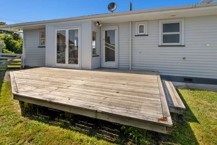 49 Wildman Road Motueka_8