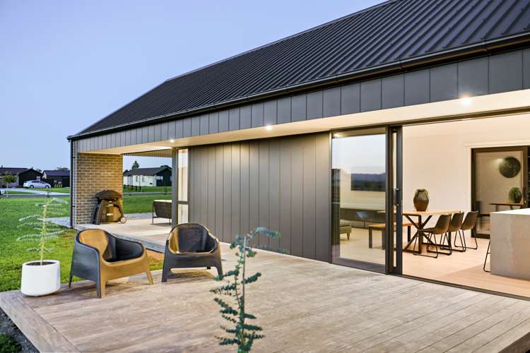 75 Orchardist Way Ngahinapouri_12