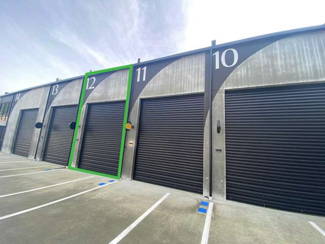 12/7 Tunnel Grove Seaview_1