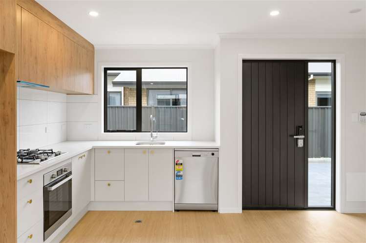 4/9 Paterson Street_0