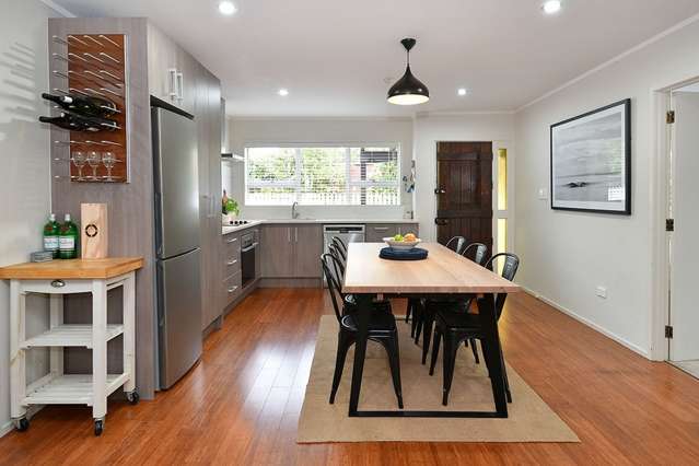 3b Balmain Road Birkenhead_2