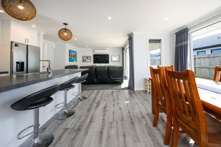 6 Monarch Drive Ashhurst_7