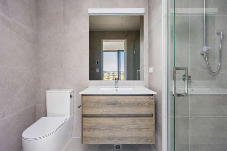 301/84C Te Oneroa Way Long Bay_17