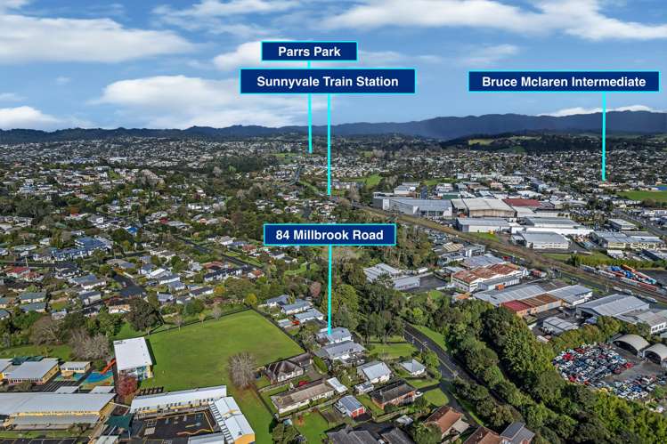 84 Millbrook Road Henderson_23