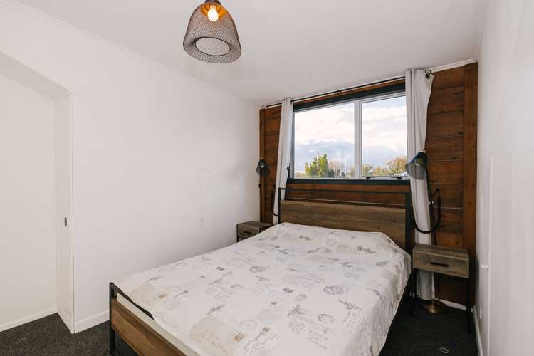 467 Church Street Palmerston North Central_26