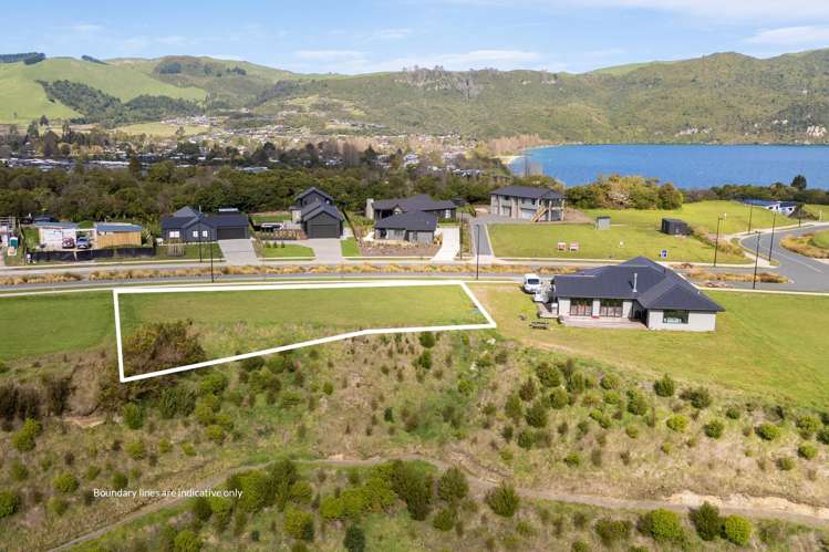 18 Seven Oaks Drive Kinloch_6