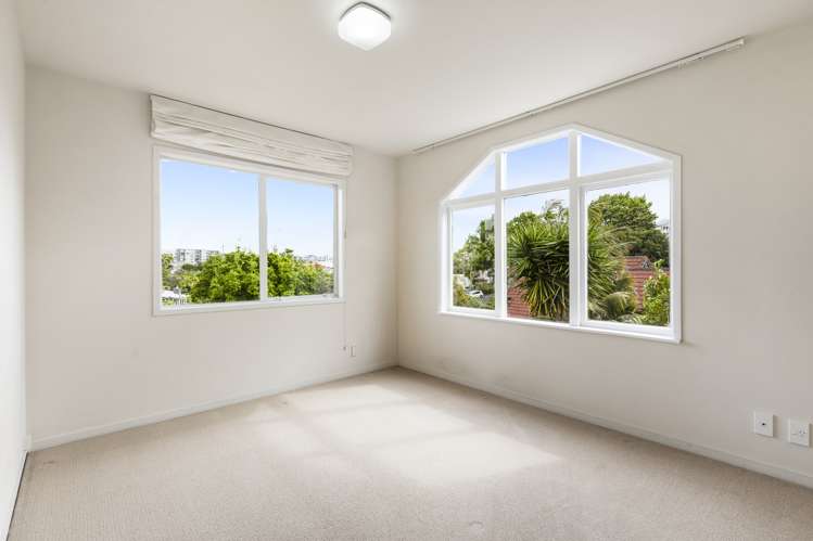 9b Swinton Close Remuera_11