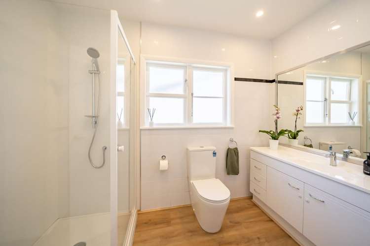 12 Glenside Road Glenside_15