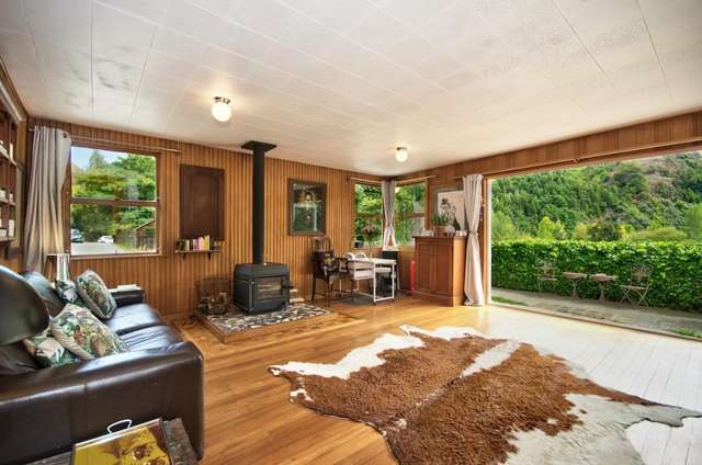 5 Berkshire Street Arrowtown_2