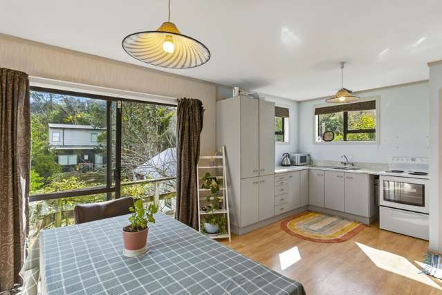 15 Leinster Avenue Raumati South_2