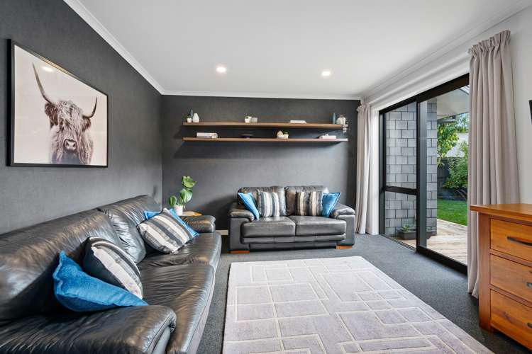 9 Hehan Close Cambridge_5