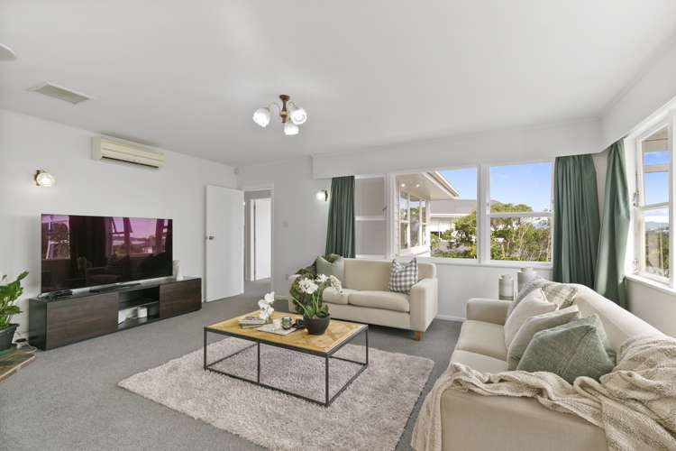 10 Erris Street Johnsonville_1