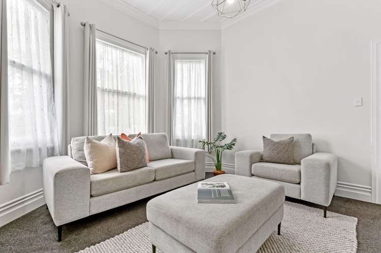 15 Powhiri Avenue Kensington_12