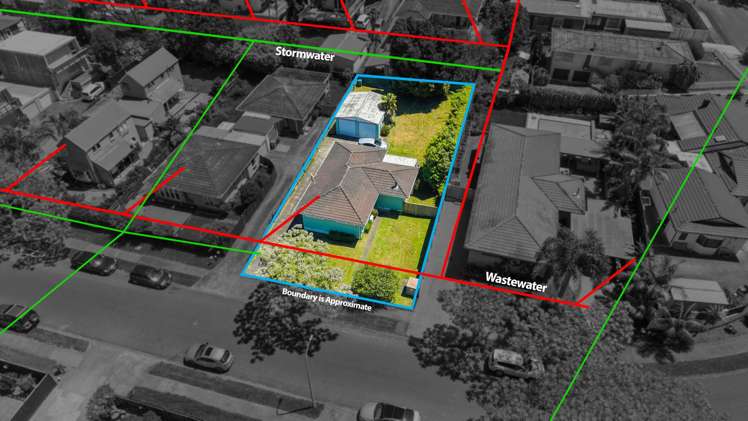 5 Imogene Way Half Moon Bay_18